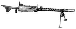 m1919a6.jpg