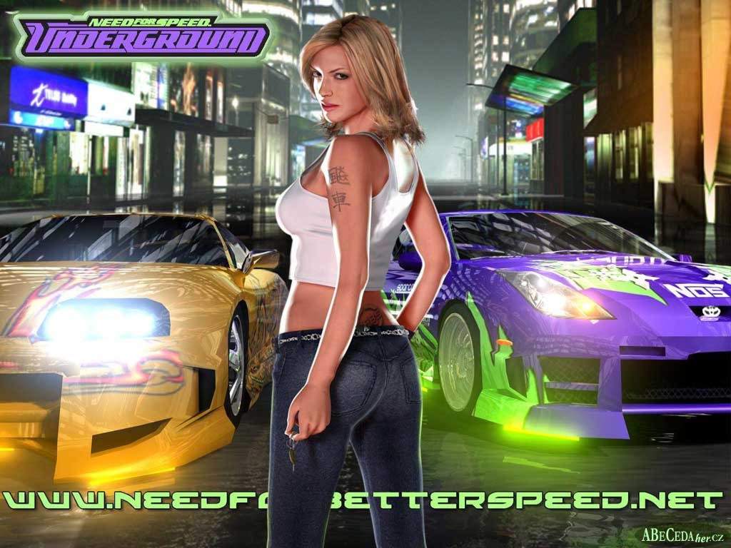 0000005836_w8_2.jpg