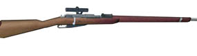 mosin-nagant-sniper.jpg