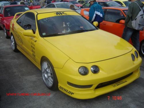 273153.jpg