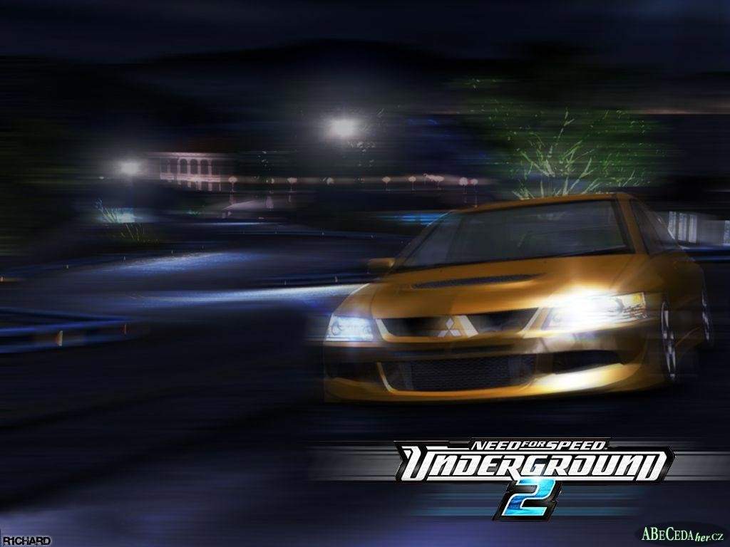 0000006638_w1_2.jpg