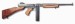 m1thompson.jpg